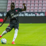 FCM - AGF 21. Juni 2020 (46/55)